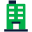 Telsysweb Insurance