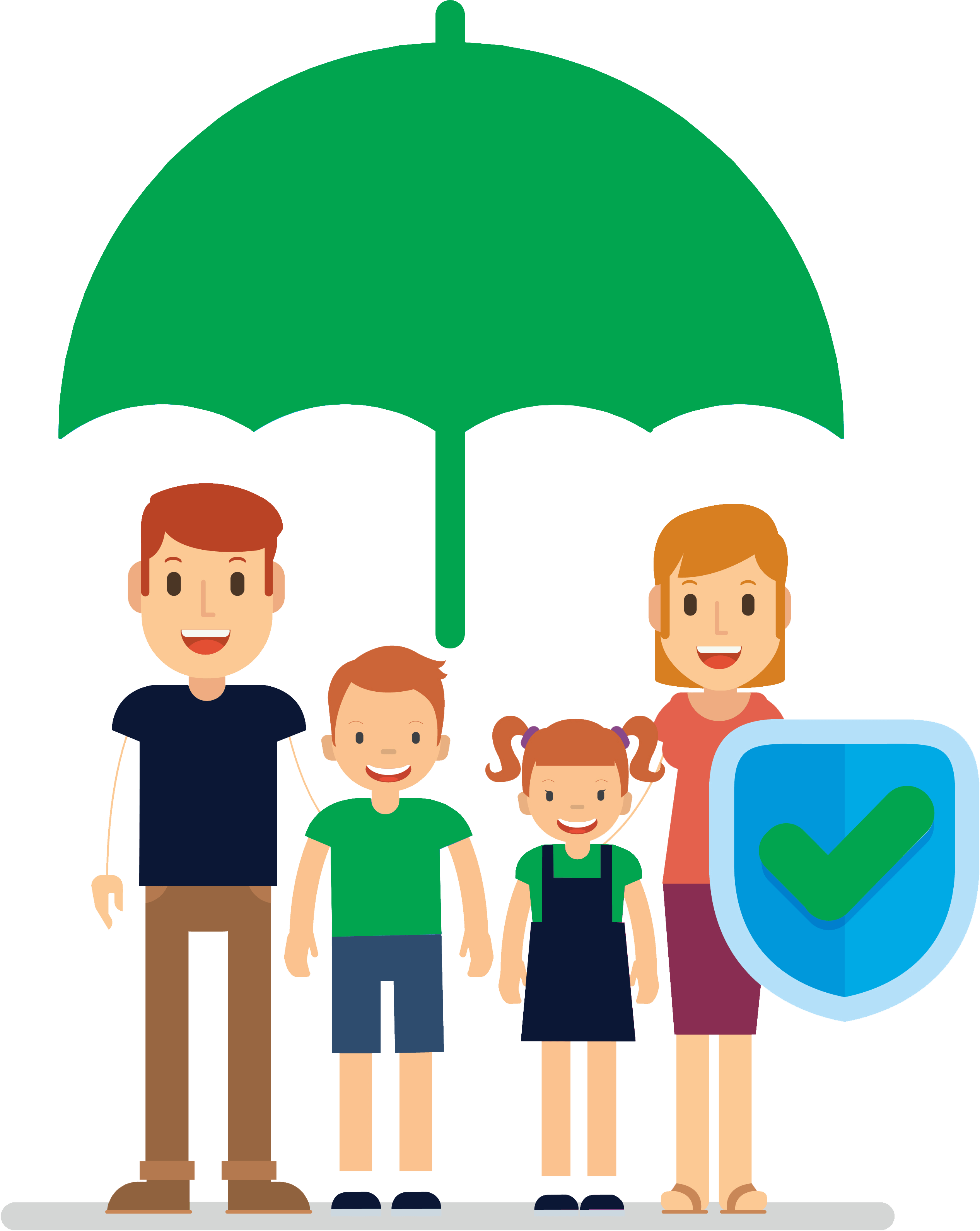 telsyswebinsurance