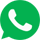 Telsysweb Insurance