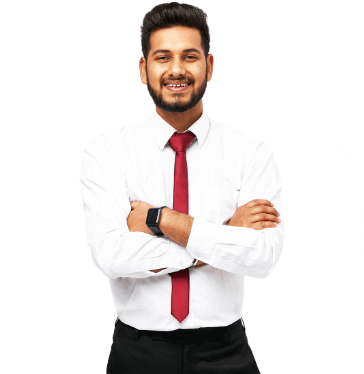 Telsysweb Insurance