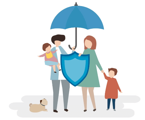 Telsysweb Insurance