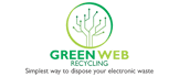 Green Web Recycling