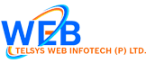 Telsys Web Infotech