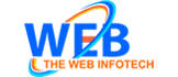 The Web Infotech