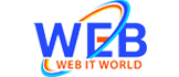 Web IT World