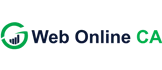 Web Online CA