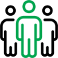 Telsysweb Insurance