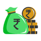 Telsysweb Insurance
