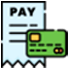 Telsysweb Insurance