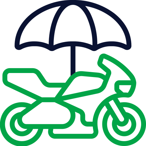 Bike Insurance