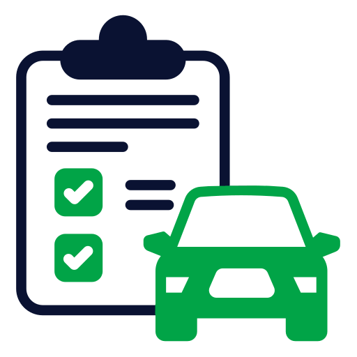 Car Insurance