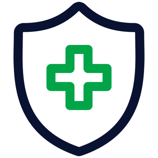 Health Insurance