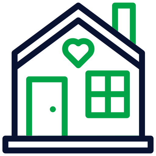 Home Insurance