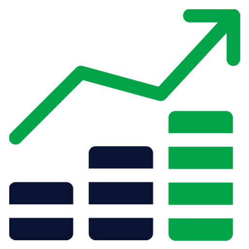 Investment Plans