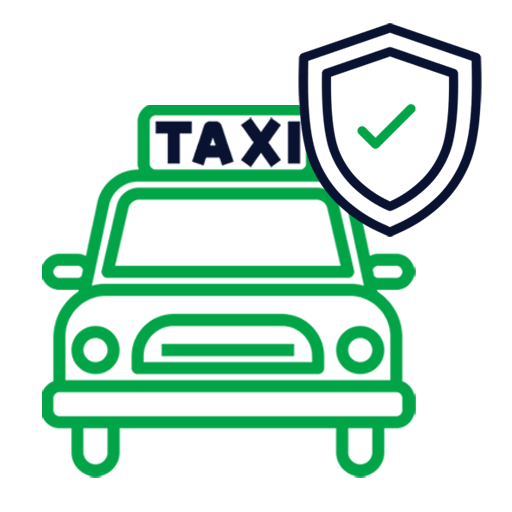 Taxi Insurance