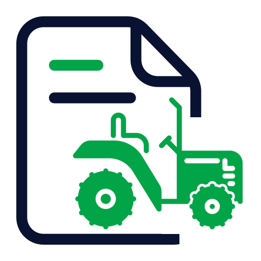 Tractor Insurance
