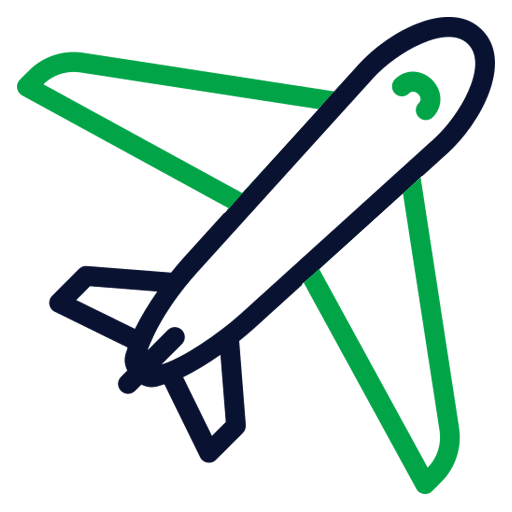 Travel Insurance