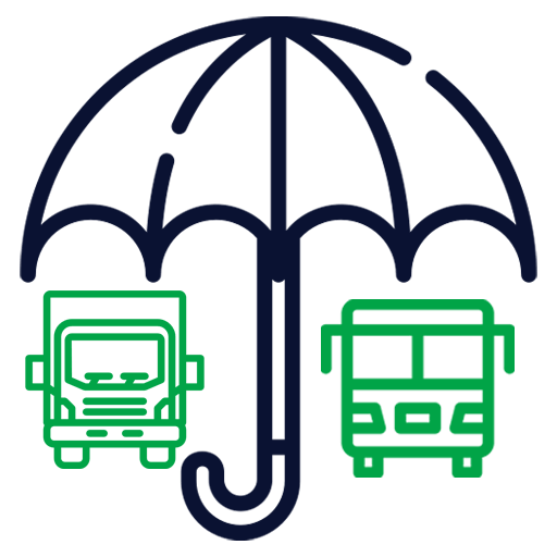 Truck/Bus Insurance