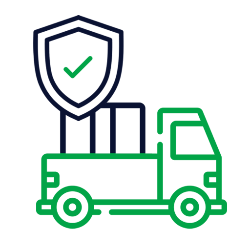 Truck/Pickup Insurance